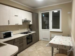 Apartament Confortabil! - Chişinău - 5