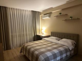 Apartament Confortabil! - Chişinău - 9