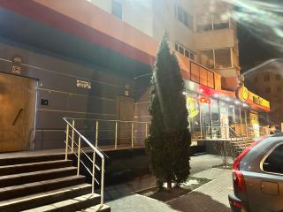Apartament Confortabil! - Chişinău - 1