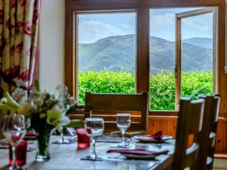 3 Bed in Eskdale SZ072 - Santon Bridge - 6