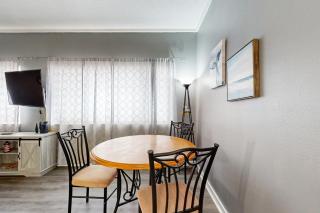 Okaloosa Island Studio - Fort Walton Beach - 5
