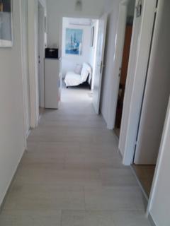 Apartment Marija - Ražanj - 5