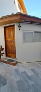 Flat gavião vila - Cairu - 4