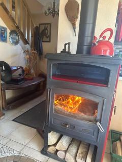 Retour aux sources - Ventron - 4