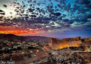 kirakoupolis House & Restaurant - 9