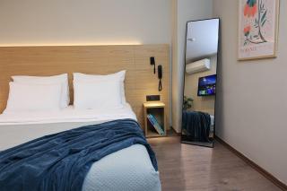 Arcade Hotel Athens - Atene - 7
