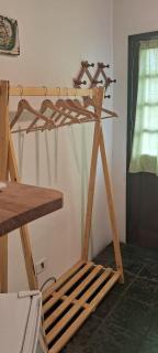 Pousada Mare Blue - 8