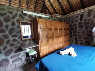 Moletani Game Ranch - Atoom - 3