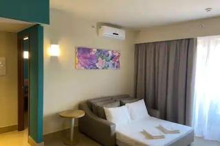 Olímpia Park Resort - Olímpia - 7