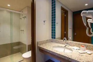 Olímpia Park Resort - Olímpia - 3