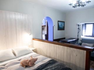 Viviendas Rurales la Fragua - 2