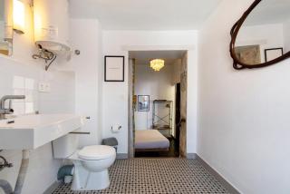 Apto Tatiana - Casa San Marcial - Las Palmas de Gran Canaria - 3