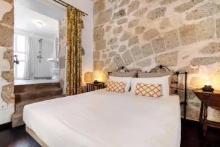 Apto Tatiana - Casa San Marcial - Las Palmas de Gran Canaria - 1