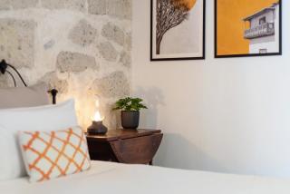 Apto Tatiana - Casa San Marcial - Las Palmas de Gran Canaria - 6