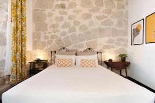 Apto Tatiana - Casa San Marcial - Las Palmas de Gran Canaria - 7