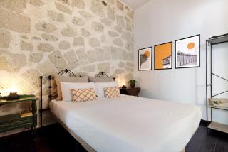 Apto Tatiana - Casa San Marcial - Las Palmas de Gran Canaria - 8