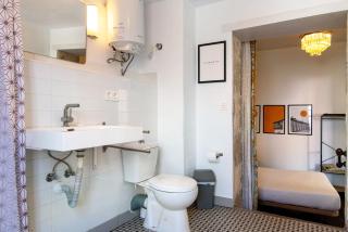 Apto Tatiana - Casa San Marcial - Las Palmas de Gran Canaria - 2