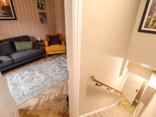 17 Union Road House - Lincoln - 7