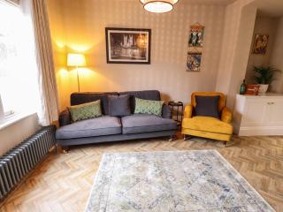 17 Union Road House - Lincoln - 6