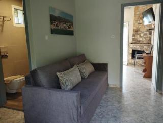 Petra Mare Apartments 2 - 6