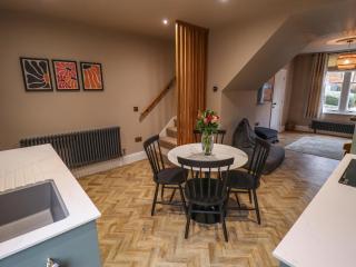 17 Union Road House - Lincoln - 3