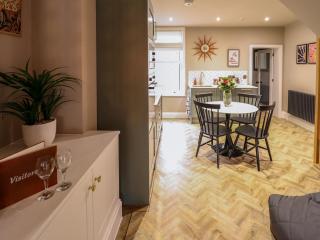 17 Union Road House - Lincoln - 2