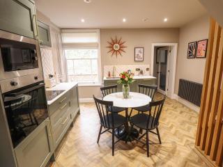 17 Union Road House - Lincoln - 1