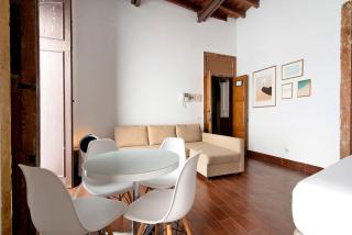 Apto Don Pepe - Casa San Marcial - 0