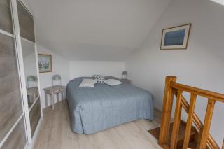Charmant duplex - Vannes - 8