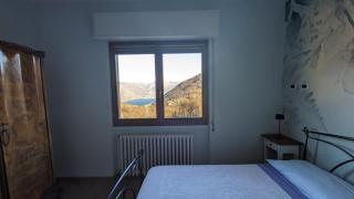 Becky's apartment - Pellio Inferiore - 6