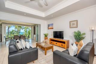 Verde at Island Views—Palm Cove Waterfront Bliss - 9