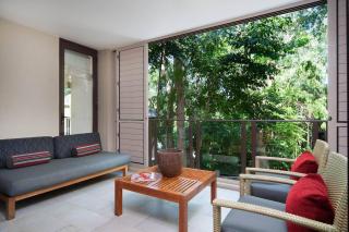 Melaleuca - A Tropical Treasure at Temple Resort - Palm Cove - 4