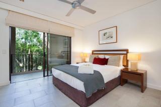 Melaleuca - A Tropical Treasure at Temple Resort - Palm Cove - 7