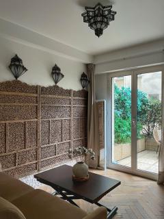 Paris Tour Eiffel - 0