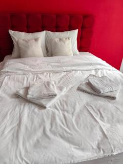 2 Bedrooms apartment. - Plovdiv - 8