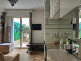 Paris Tour Eiffel - Parigi - 6