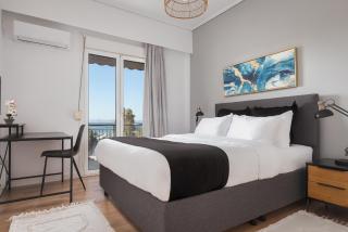 Glyfada Cozy Living - Athens - 0