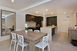 Resort-style Swim Out - A True Tropical Oasis - Port Douglas - 7