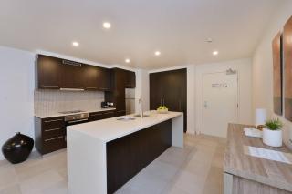 Resort-style Swim Out - A True Tropical Oasis - Port Douglas - 2