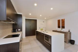 Resort-style Swim Out - A True Tropical Oasis - Port Douglas - 1