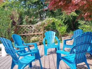 Holiday home in St Cirgues de Malbert with pool - - 1