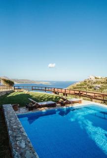 Your-Villa, Villas in Crete - Chania - 5