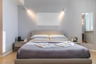 Golgi Suite - Pavia - 0
