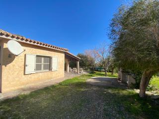 Villa Verde - Tertenia - 4