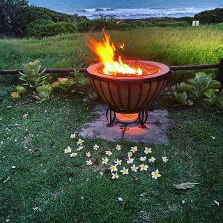 Scottburgh beach house - Scottburgh - 3
