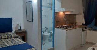 Home Tribunal's(centro storico napoli) - Napels - 8