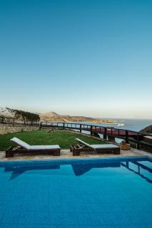 Your-Villa, Villas in Crete - Chania - 2