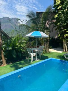 Barra da Tijuca Guest Houses - 0