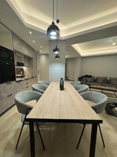 Luxury apartments in athens - Atene - 0