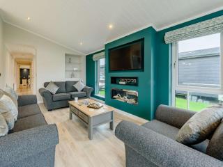 4 Bed in Tenby 89852 - Penally - 9